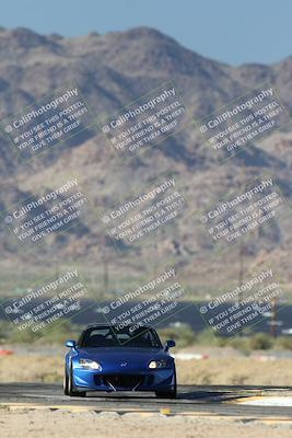 media/Oct-24-2025-Doghouse Garage (Fri) [[783d2ff07a]]/2-Inter-High/Session 2 (Turns 16 and 17 Exit)/